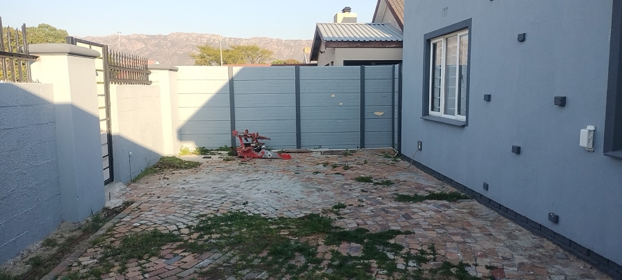 3 Bedroom Property for Sale in Gustrouw Western Cape